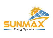 Sunmax Energy Systems
